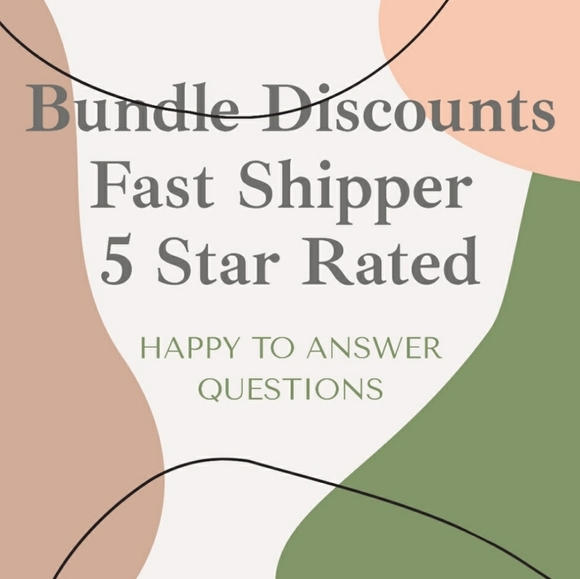 French Connection Crochet Lace Shorts Black Size 4 - Picture 10 of 10